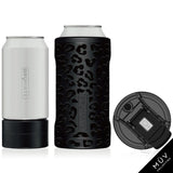 HOPSULATOR TRÍO MÜV 3-IN-1 (16OZ/12OZ CANS) **CLOSEOUT**