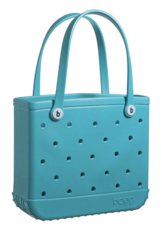 Bogg Bag Baby Bogg® Bag