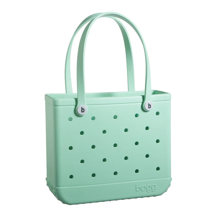 Bogg Bag Baby Bogg® Bag
