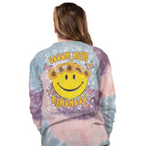 Bloom With Kindness - SS - F21 - YOUTH Long Sleeve