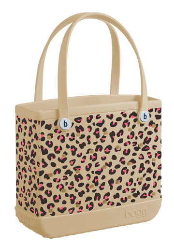 Bogg Bag Baby Bogg® Bag