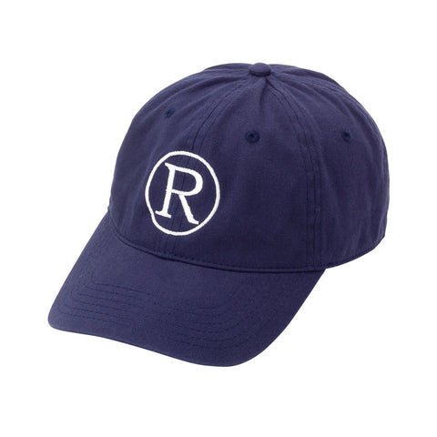Baseball Cap / Hat - Navy