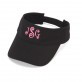 Visors - Black