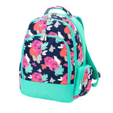 Amelia Backpack Set