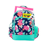 Amelia Backpack Set