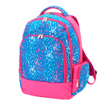 Sparktacular Backpack Set
