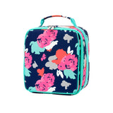 Amelia Backpack Set