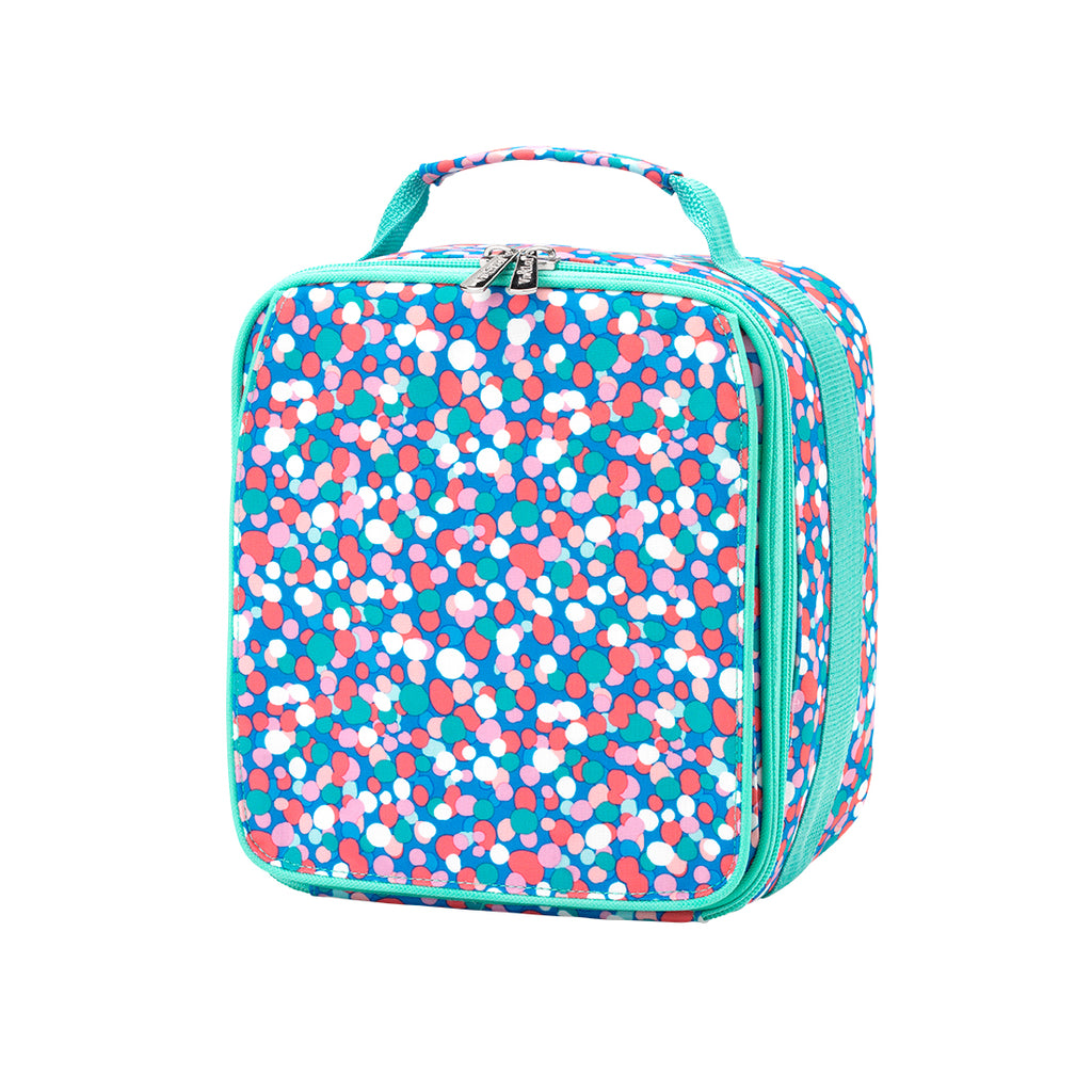 Confetti Pop Backpack Set