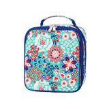Garden Party Lunch Bag