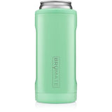 BrüMate HOPSULATOR SLIM (12OZ SLIM CANS)  **CLOSEOUT**