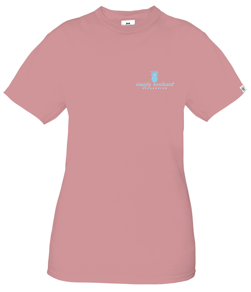 Not In The Mood Today - Dog - S23 - SS - Adult T-Shirt